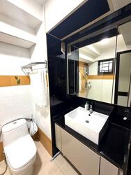 Blk 405C Fern Spring (Sengkang), HDB 4 Rooms #639496171